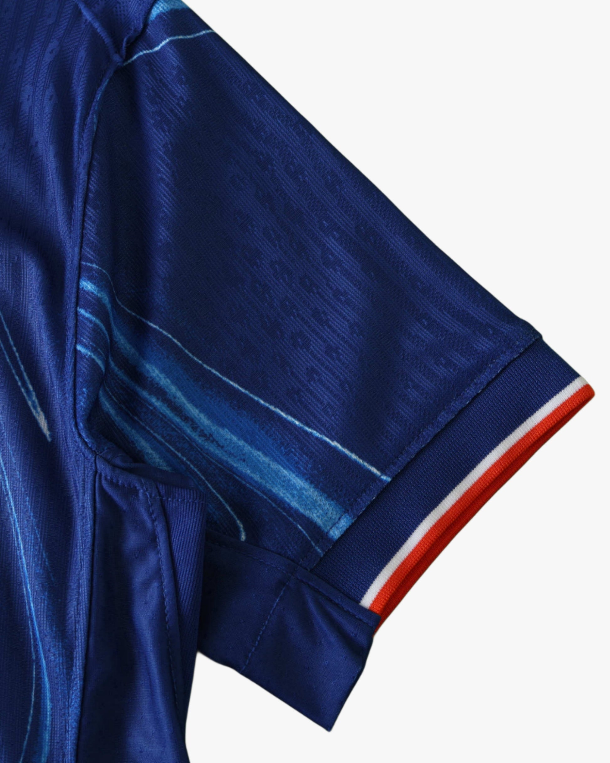 CHELSEA HOME 2024/25 - Footxo