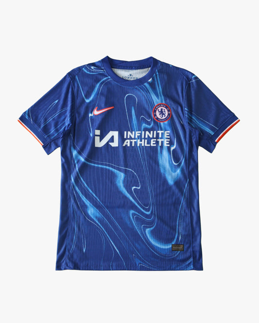 CHELSEA HOME 2024/25 - Footxo