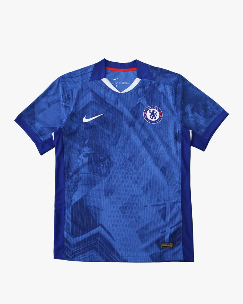 CHELSEA HOME 2025/26 - Footxo