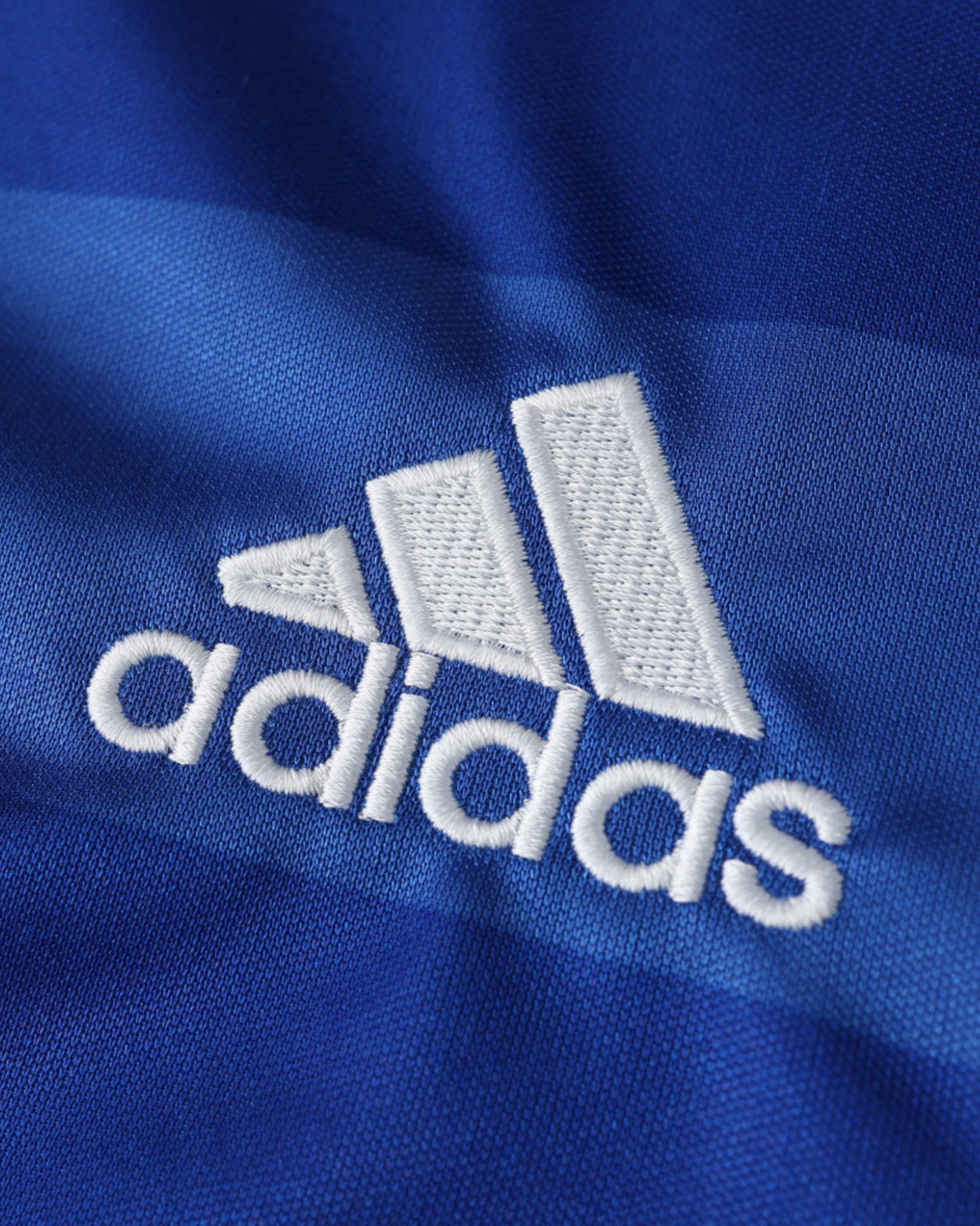 CHELSEA RETRO HOME 2011/12 - Footxo