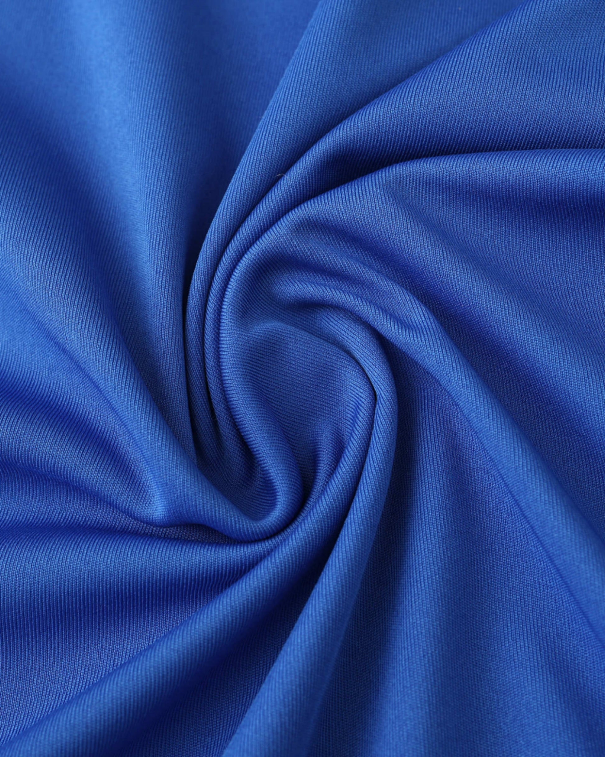 CHELSEA RETRO HOME 2011/12 - Footxo