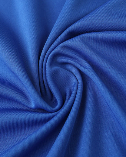 CHELSEA RETRO HOME 2011/12 - Footxo