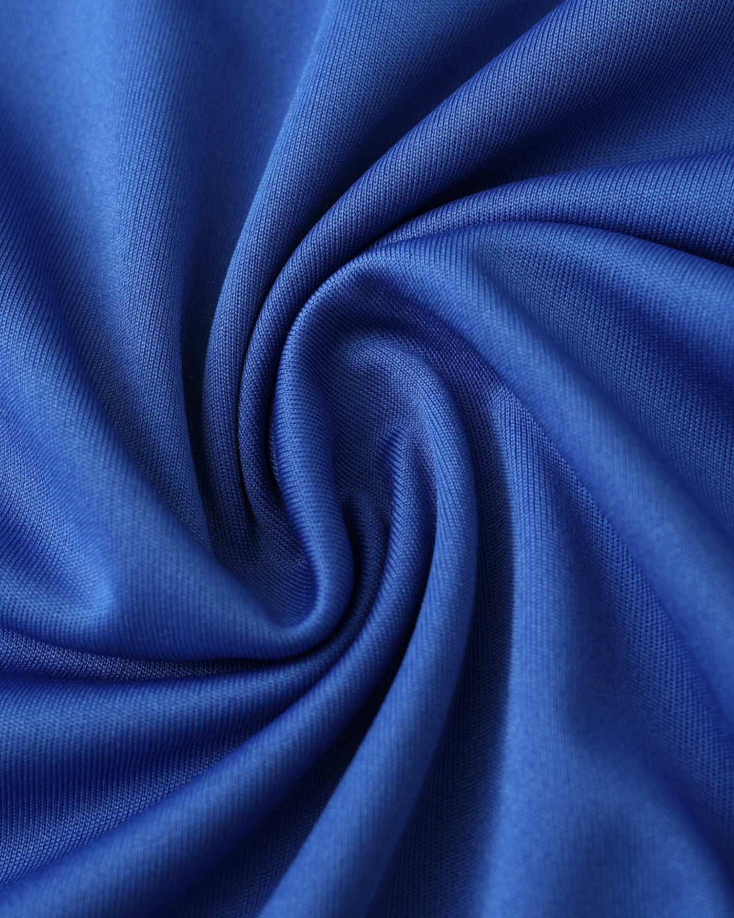 CHELSEA RETRO HOME 2012/13 - Footxo