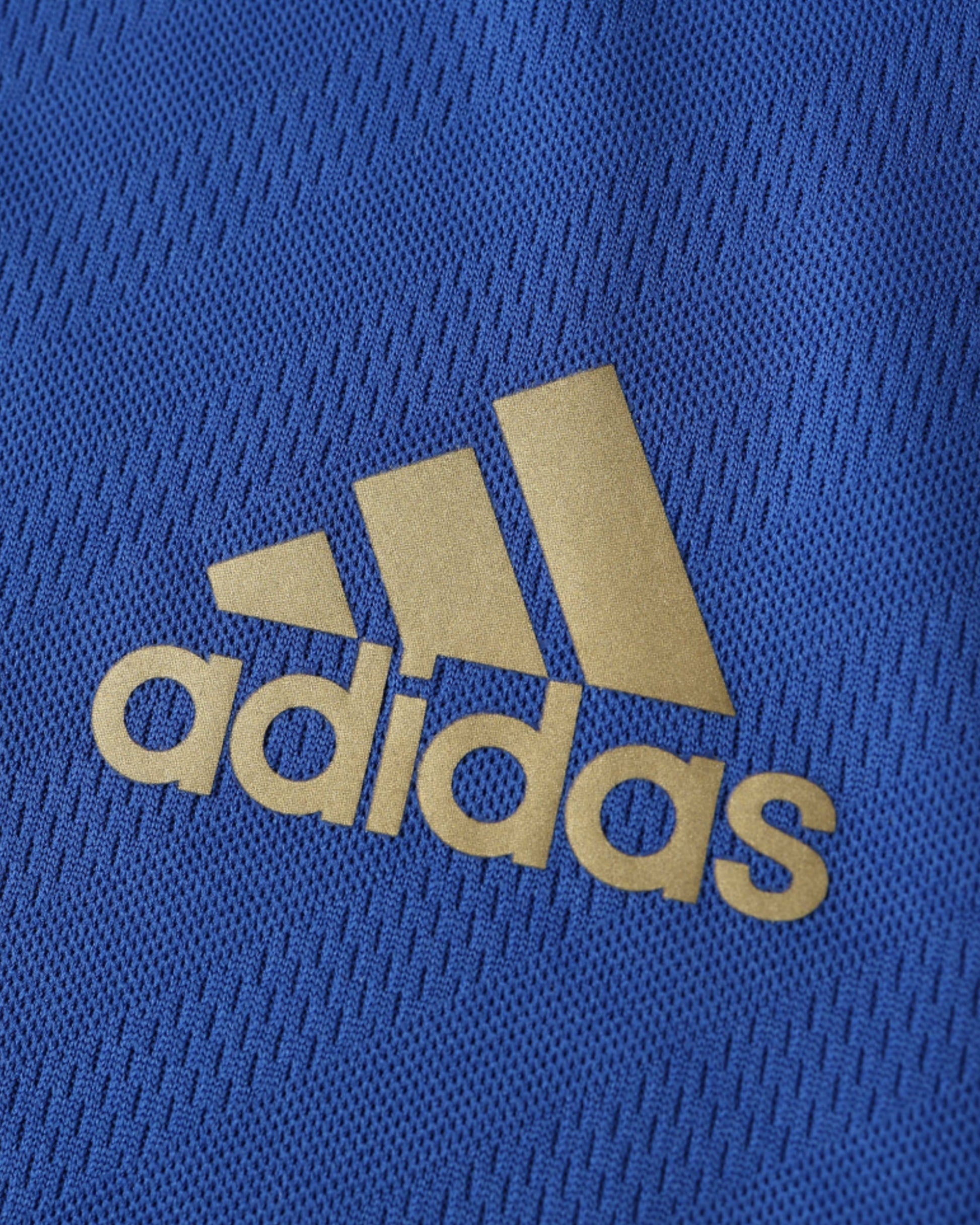 CHELSEA RETRO HOME 2012/13 - Footxo