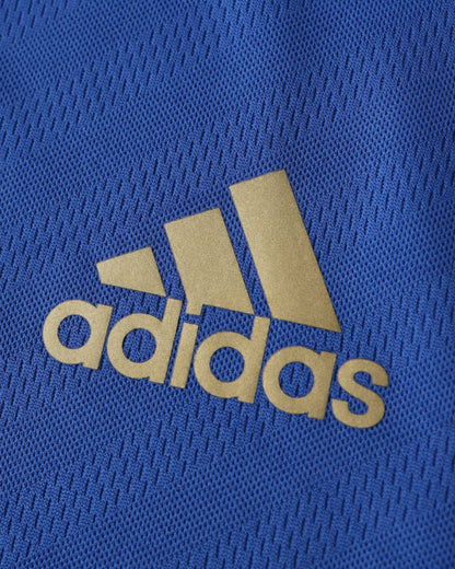CHELSEA RETRO HOME 2012/13 - Footxo
