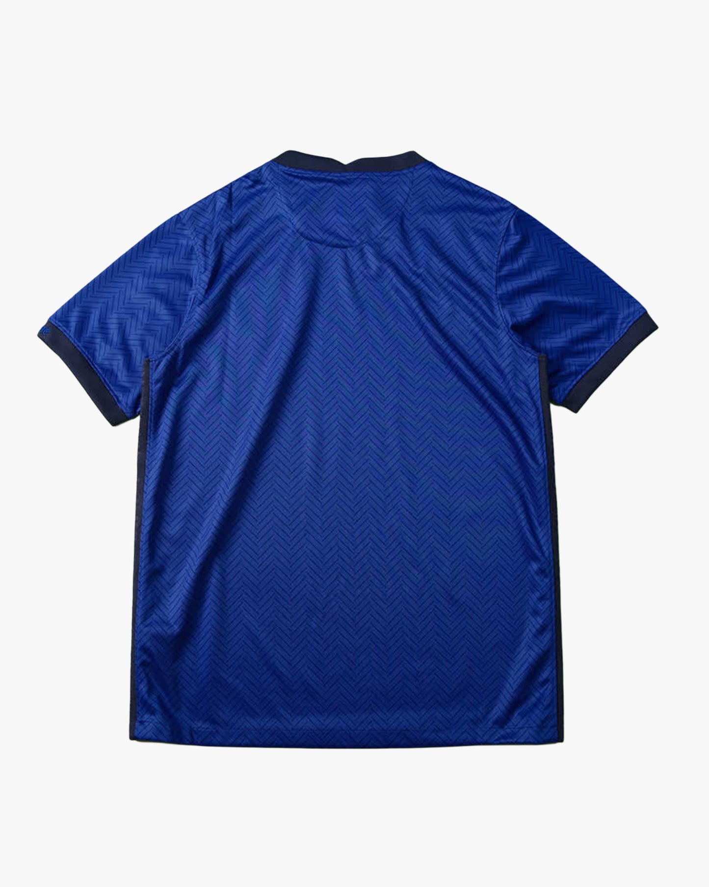 CHELSEA RETRO HOME 2020/21 - Footxo