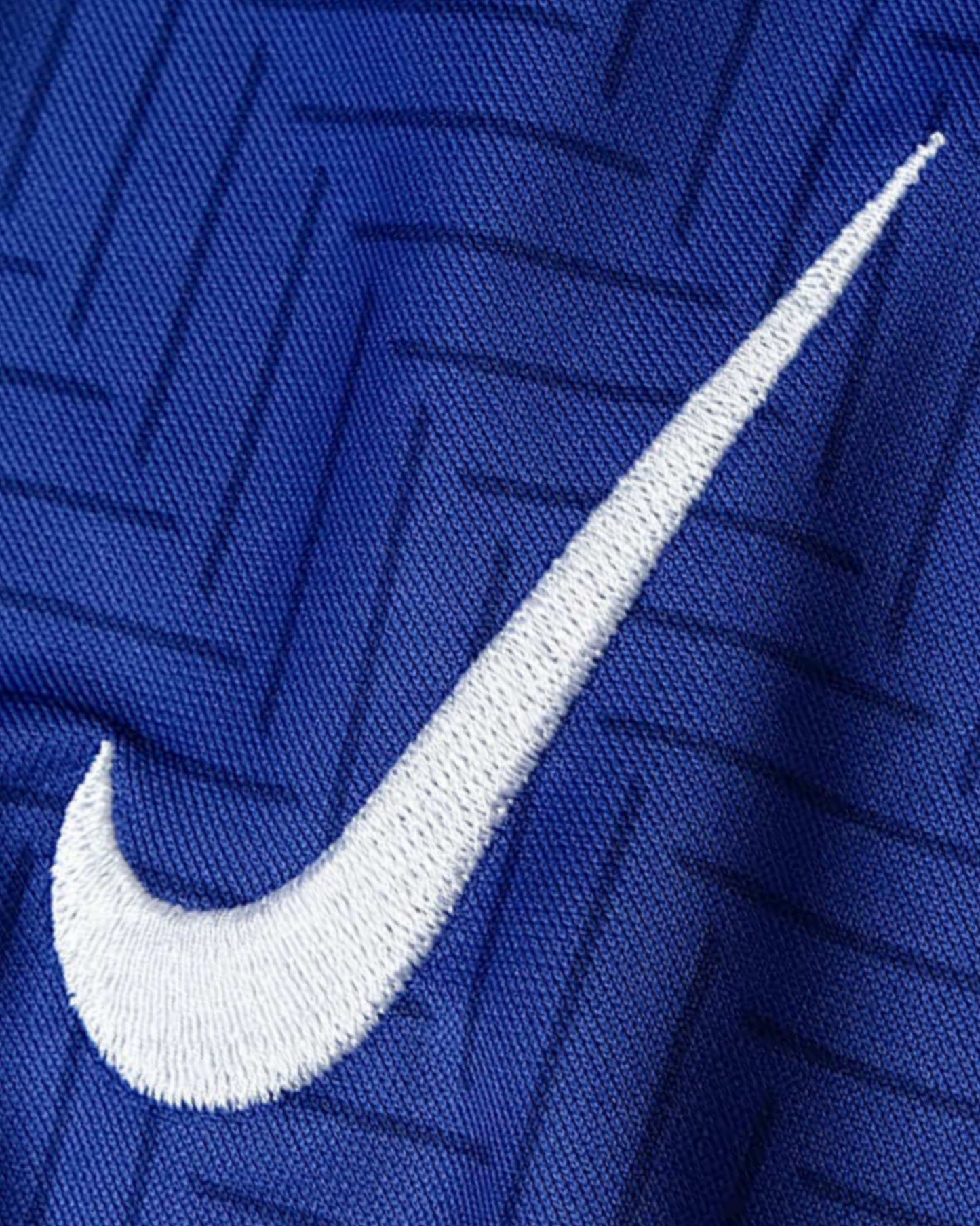 CHELSEA RETRO HOME 2020/21 - Footxo