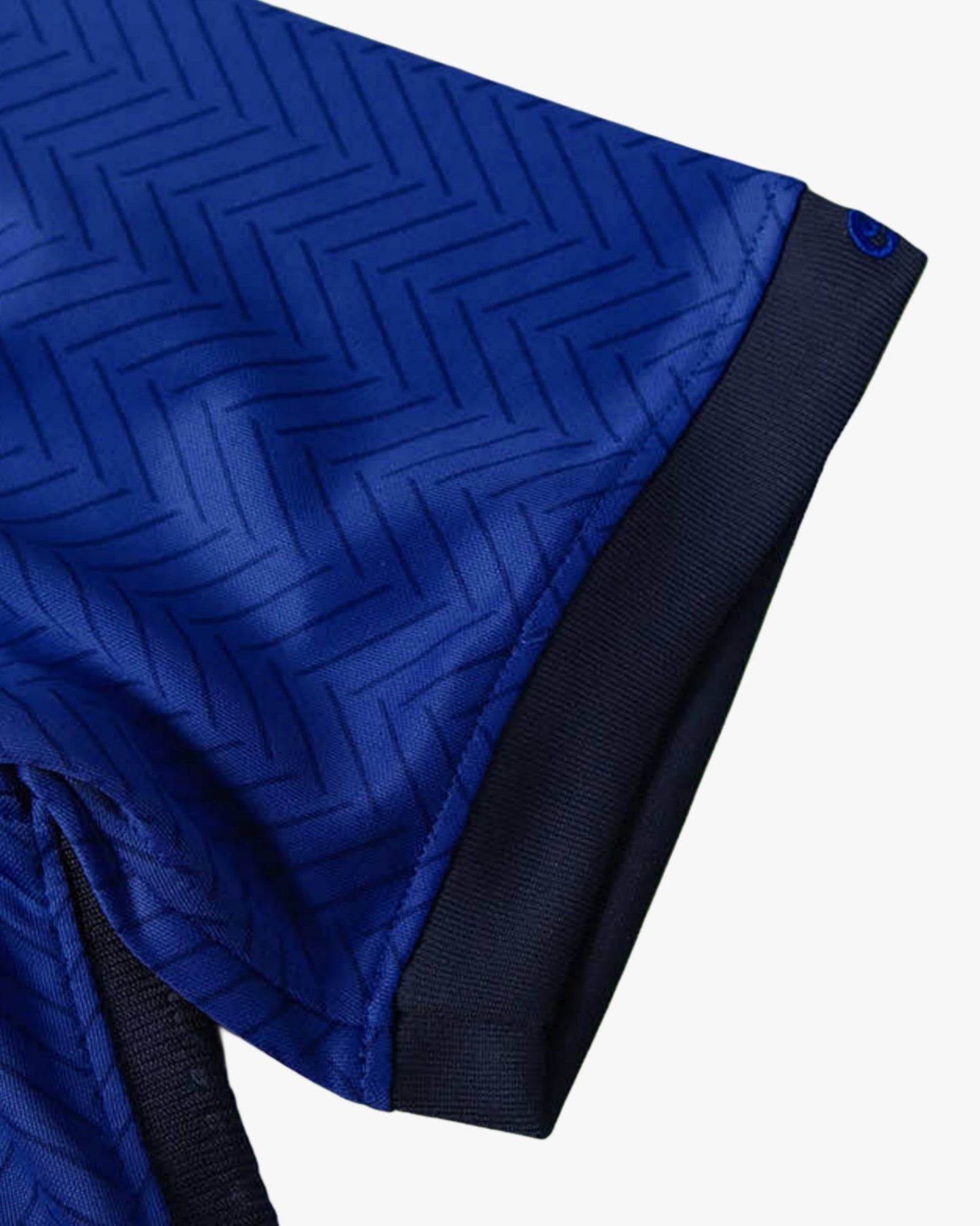 CHELSEA RETRO HOME 2020/21 - Footxo