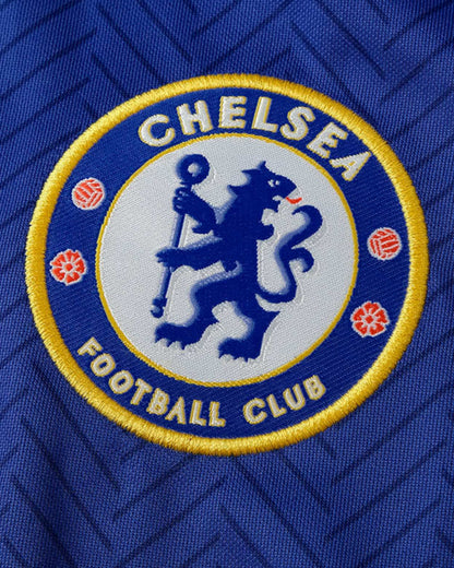 CHELSEA RETRO HOME 2020/21 - Footxo