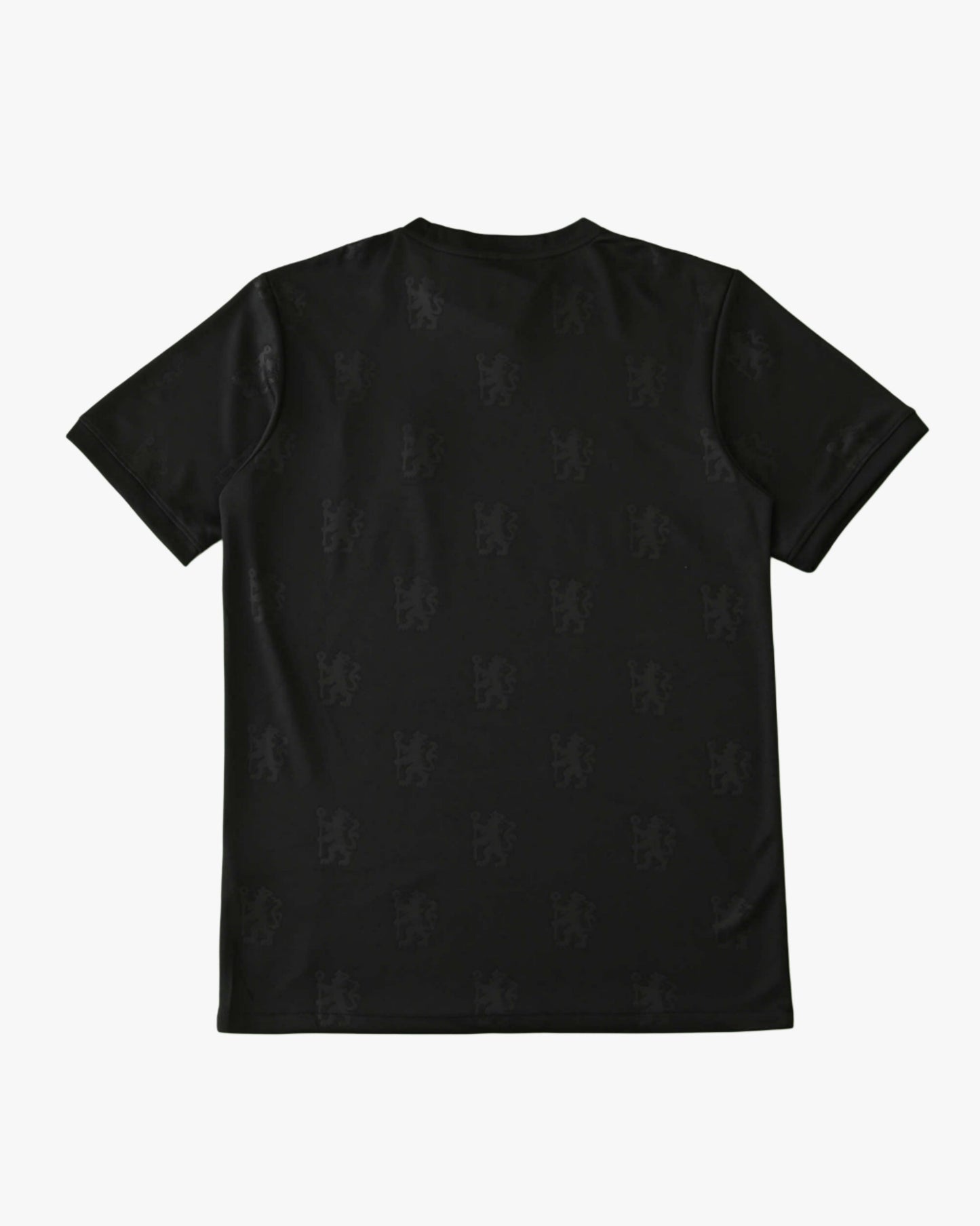CHELSEA x OBSIDIAN CREST PREMIUM KIT - Footxo