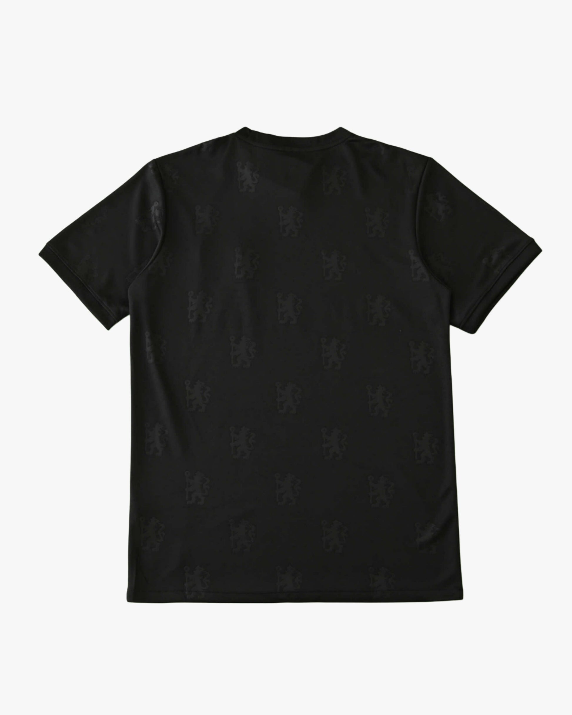 CHELSEA x OBSIDIAN CREST PREMIUM KIT - Footxo