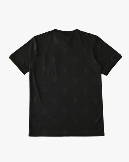 CHELSEA x OBSIDIAN CREST PREMIUM KIT - Footxo