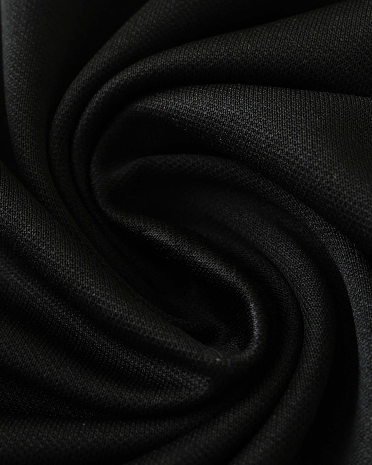 CHELSEA x OBSIDIAN CREST PREMIUM KIT - Footxo