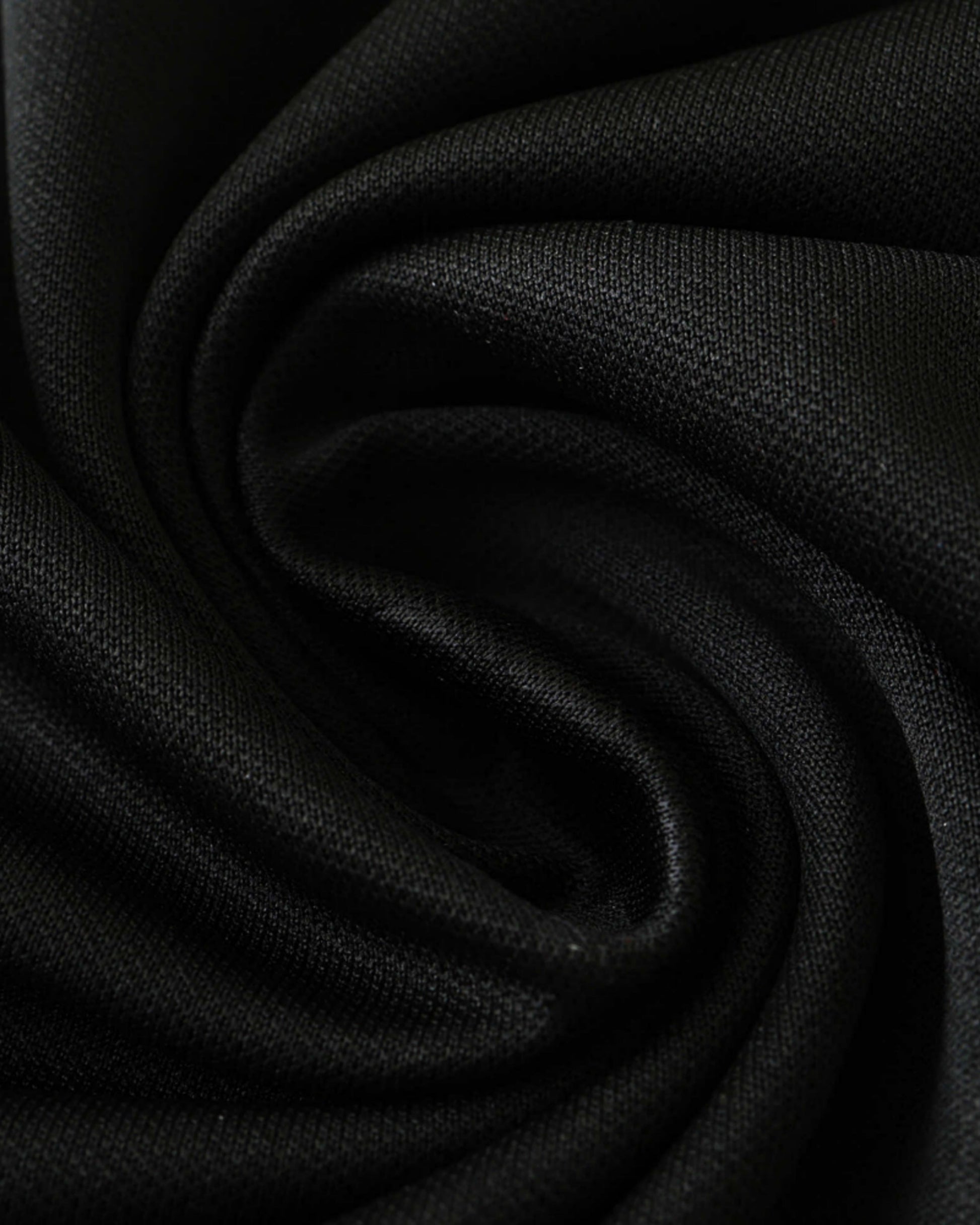 CHELSEA x OBSIDIAN CREST PREMIUM KIT - Footxo