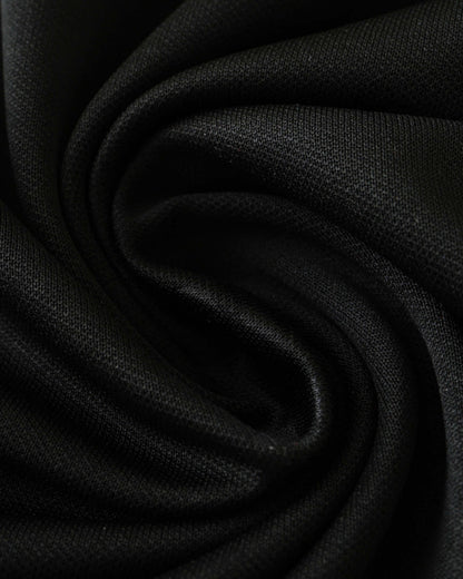 CHELSEA x OBSIDIAN CREST PREMIUM KIT - Footxo