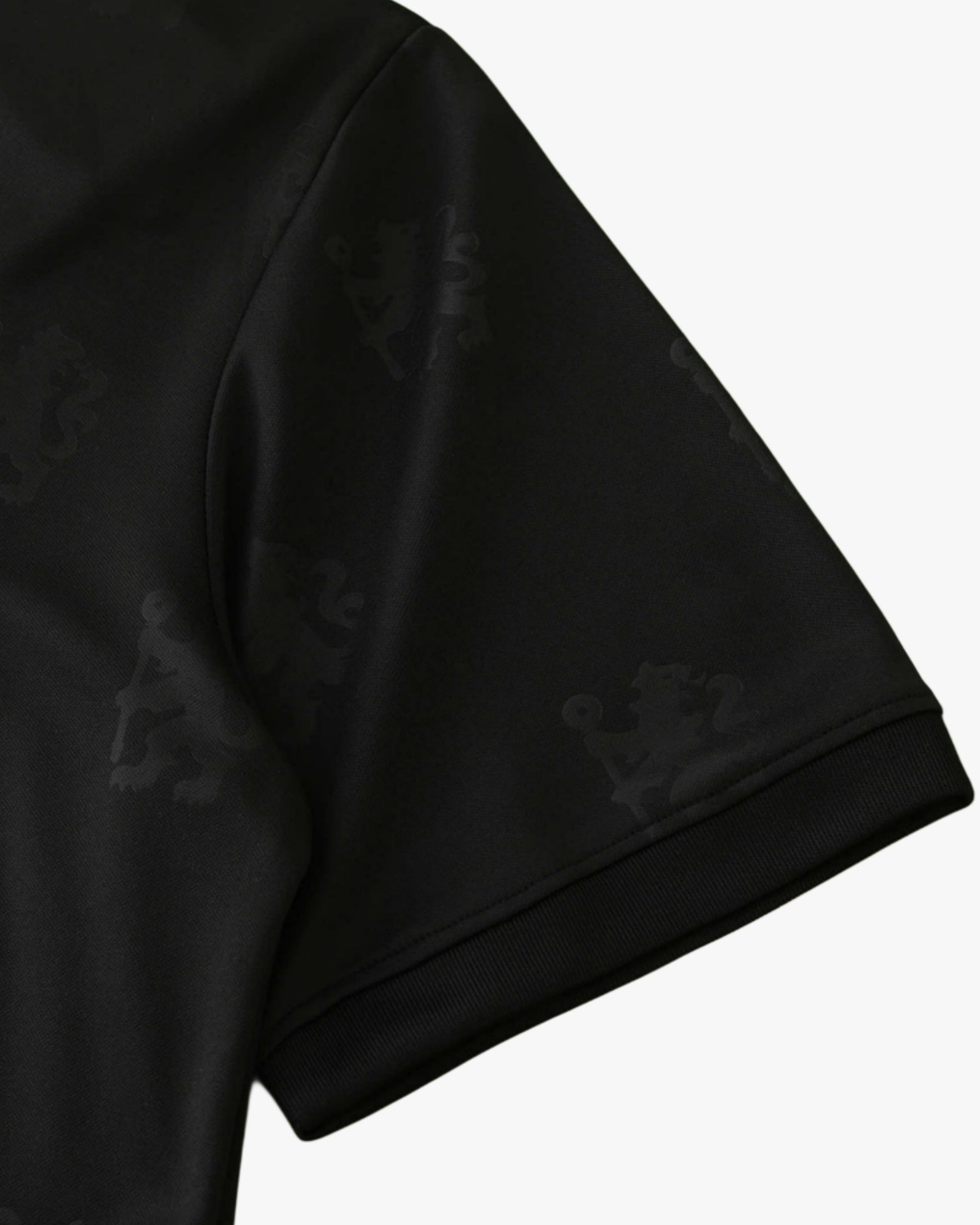 CHELSEA x OBSIDIAN CREST PREMIUM KIT - Footxo