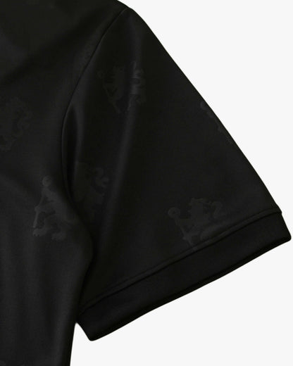 CHELSEA x OBSIDIAN CREST PREMIUM KIT - Footxo