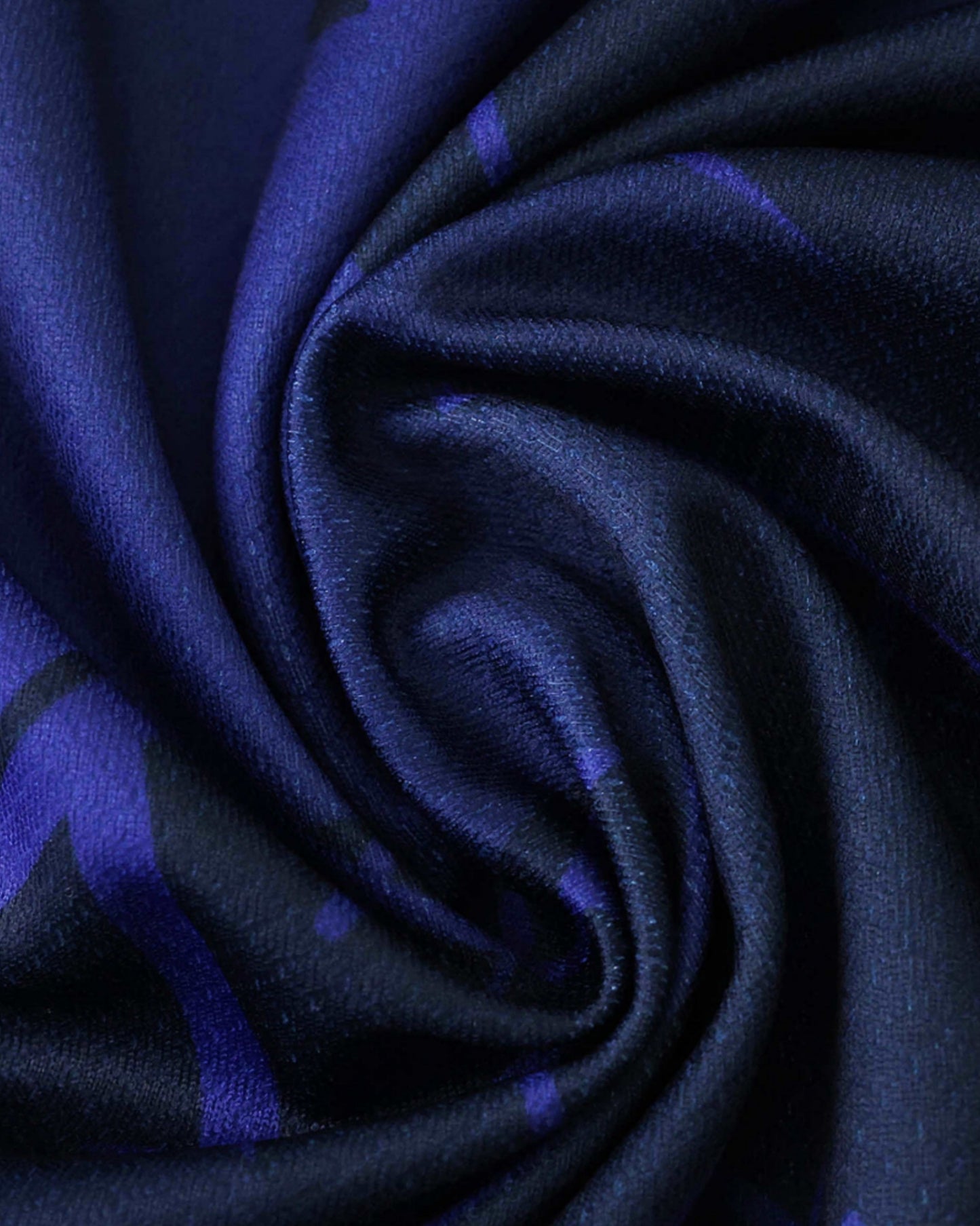 CHELSEA x THE BLUES PREMIUM KIT - Footxo