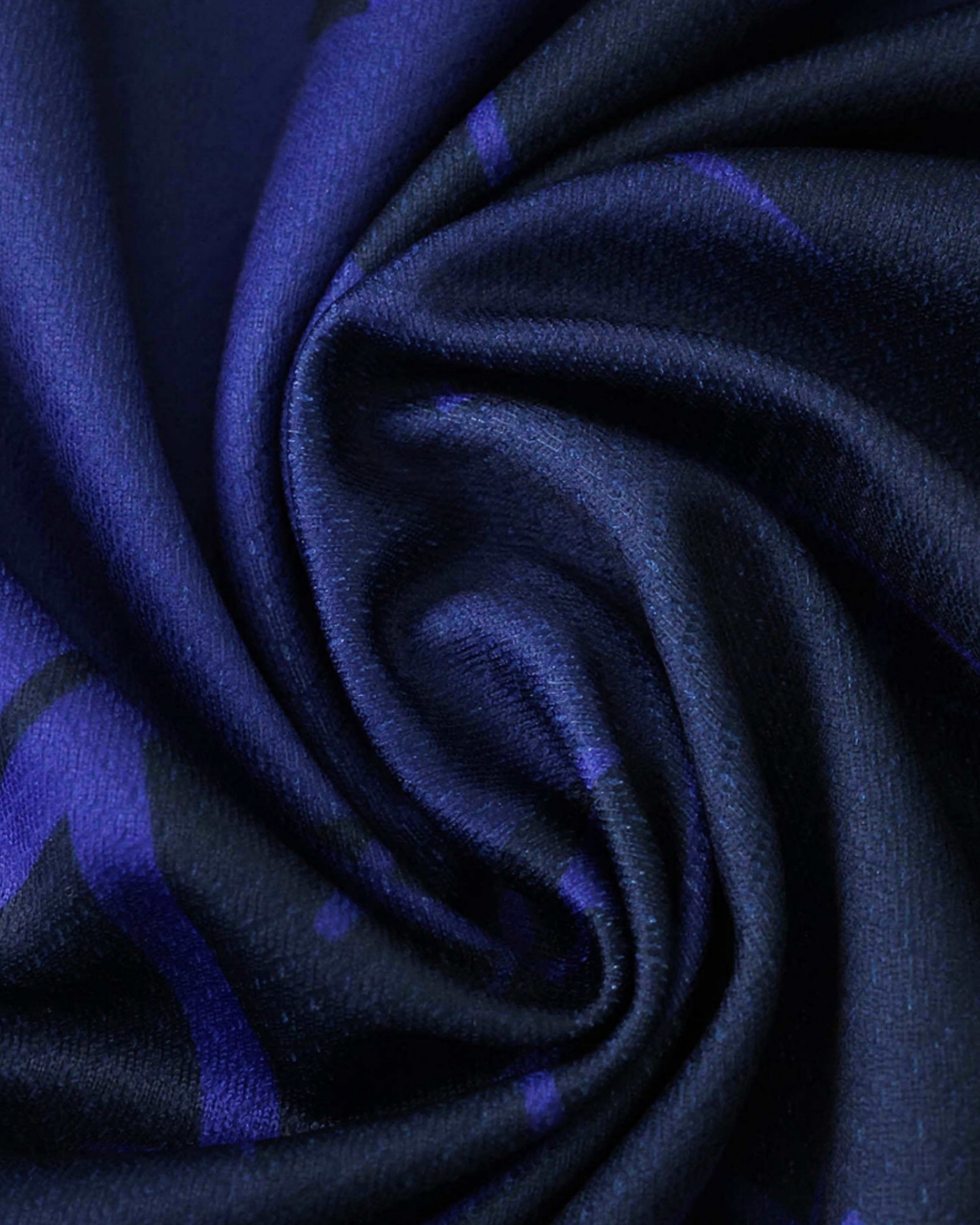 CHELSEA x THE BLUES PREMIUM KIT - Footxo