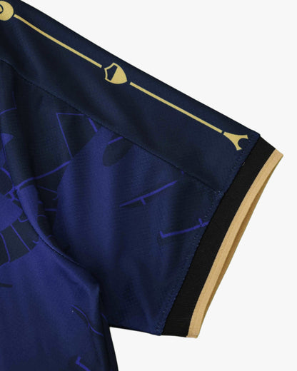 CHELSEA x THE BLUES PREMIUM KIT - Footxo