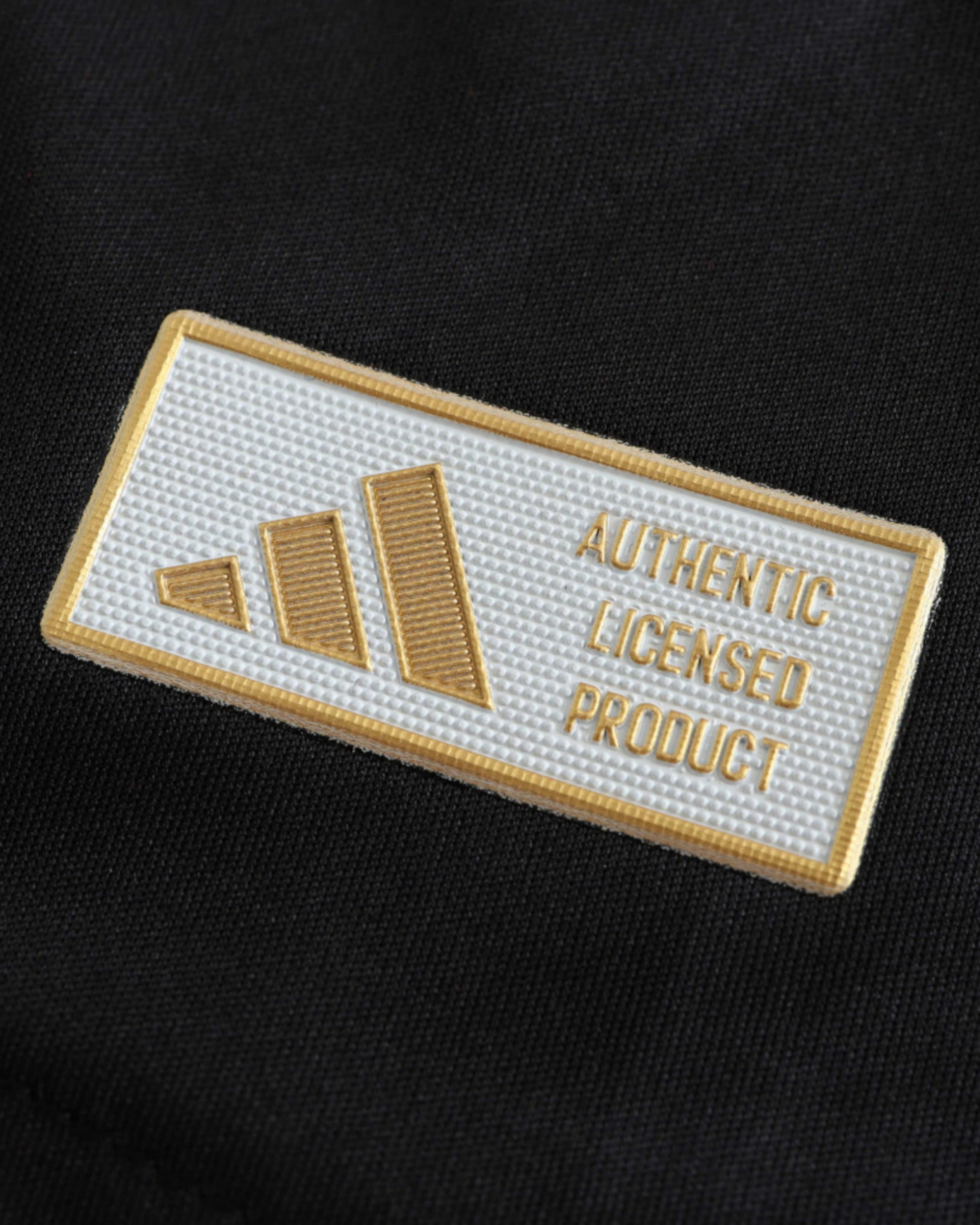 COLOMBIA AWAY 2024/25 - Footxo