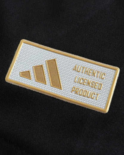 COLOMBIA AWAY 2024/25 - Footxo