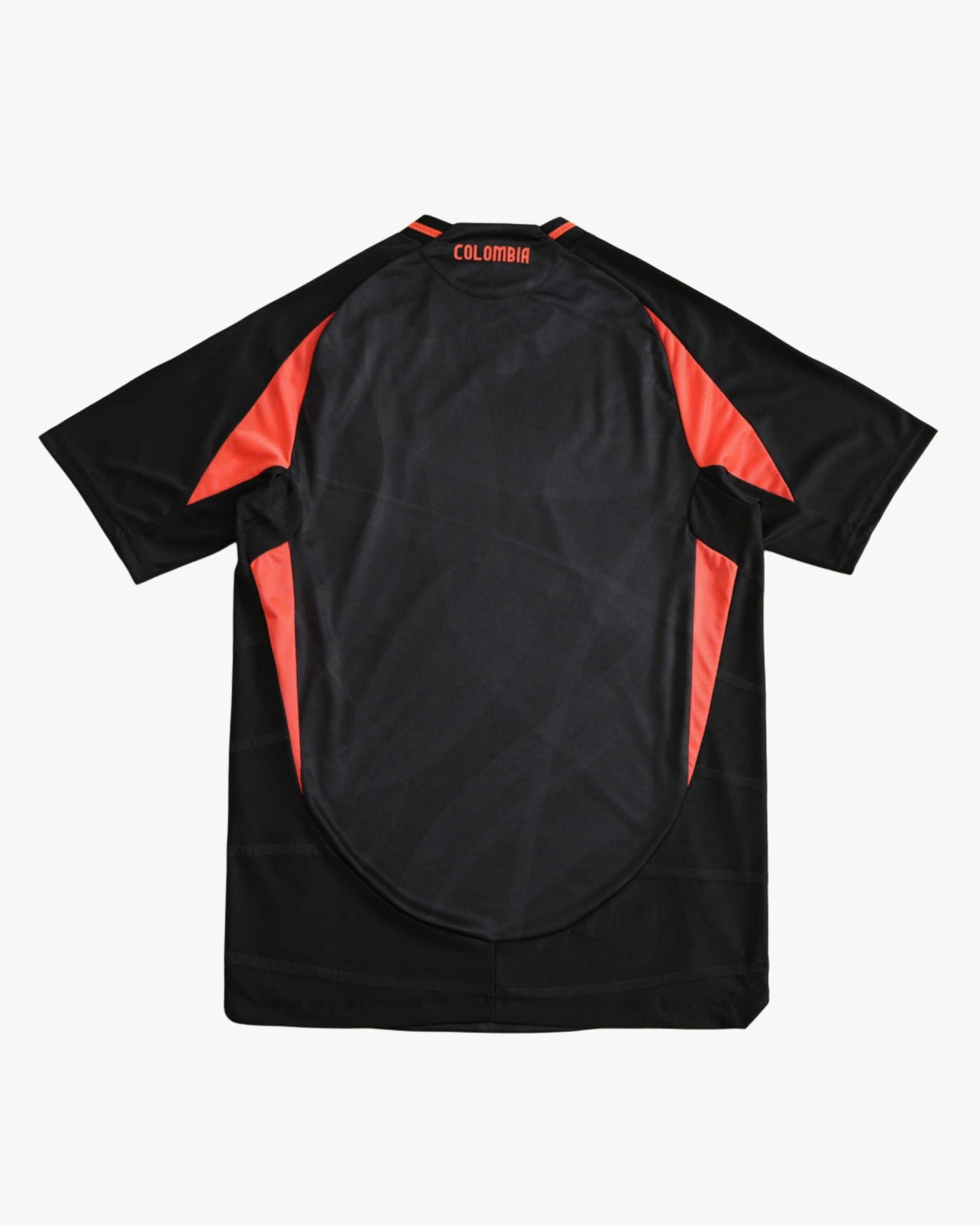 COLOMBIA AWAY 2024/25 - Footxo