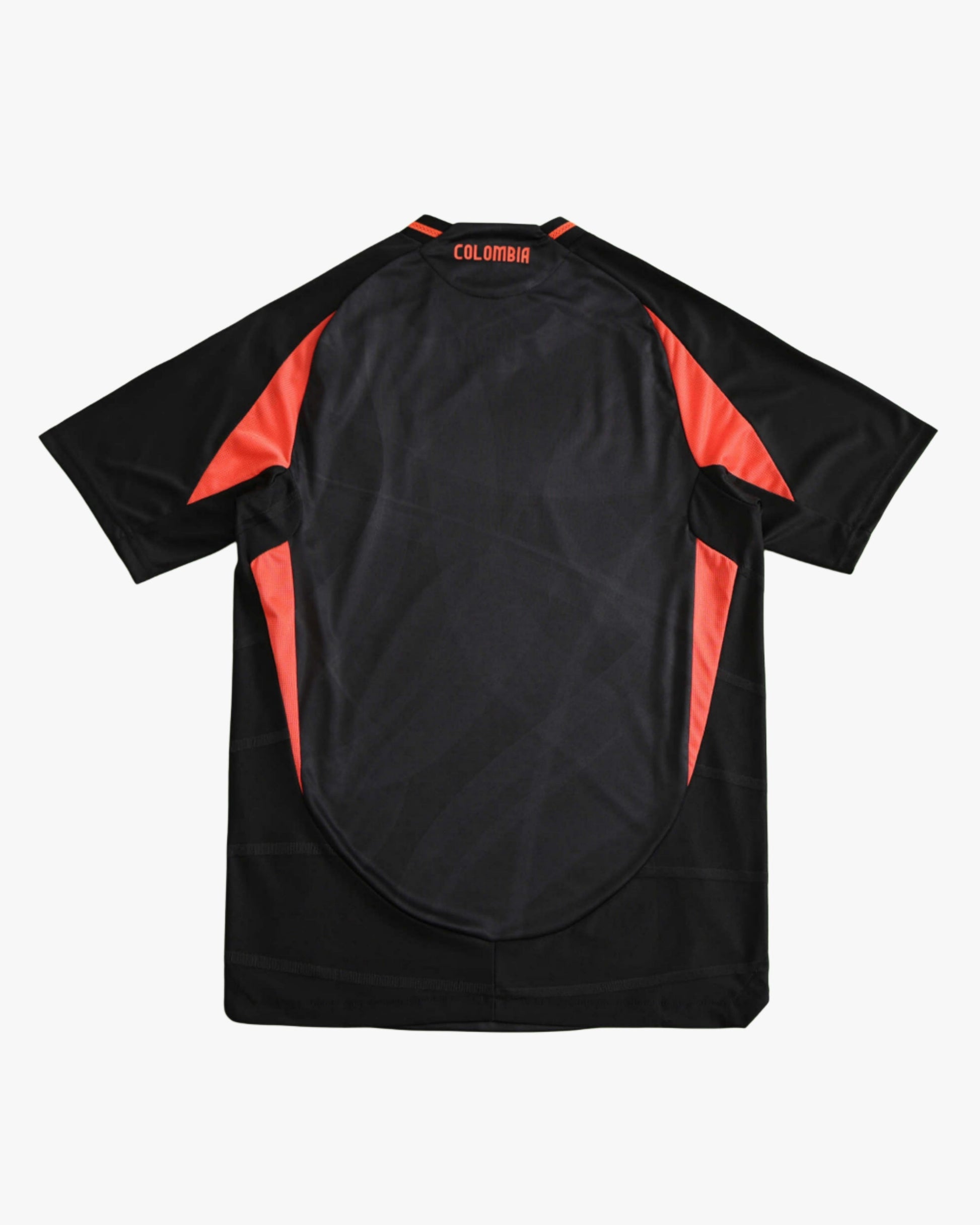 COLOMBIA AWAY 2024/25 - Footxo