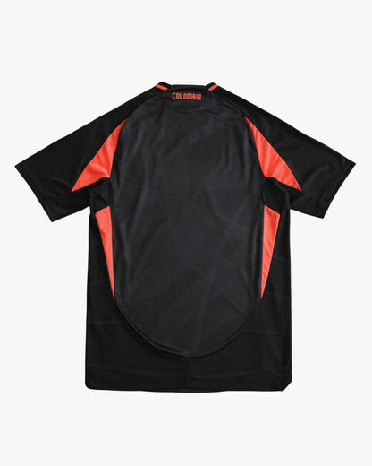 COLOMBIA AWAY 2024/25 - Footxo