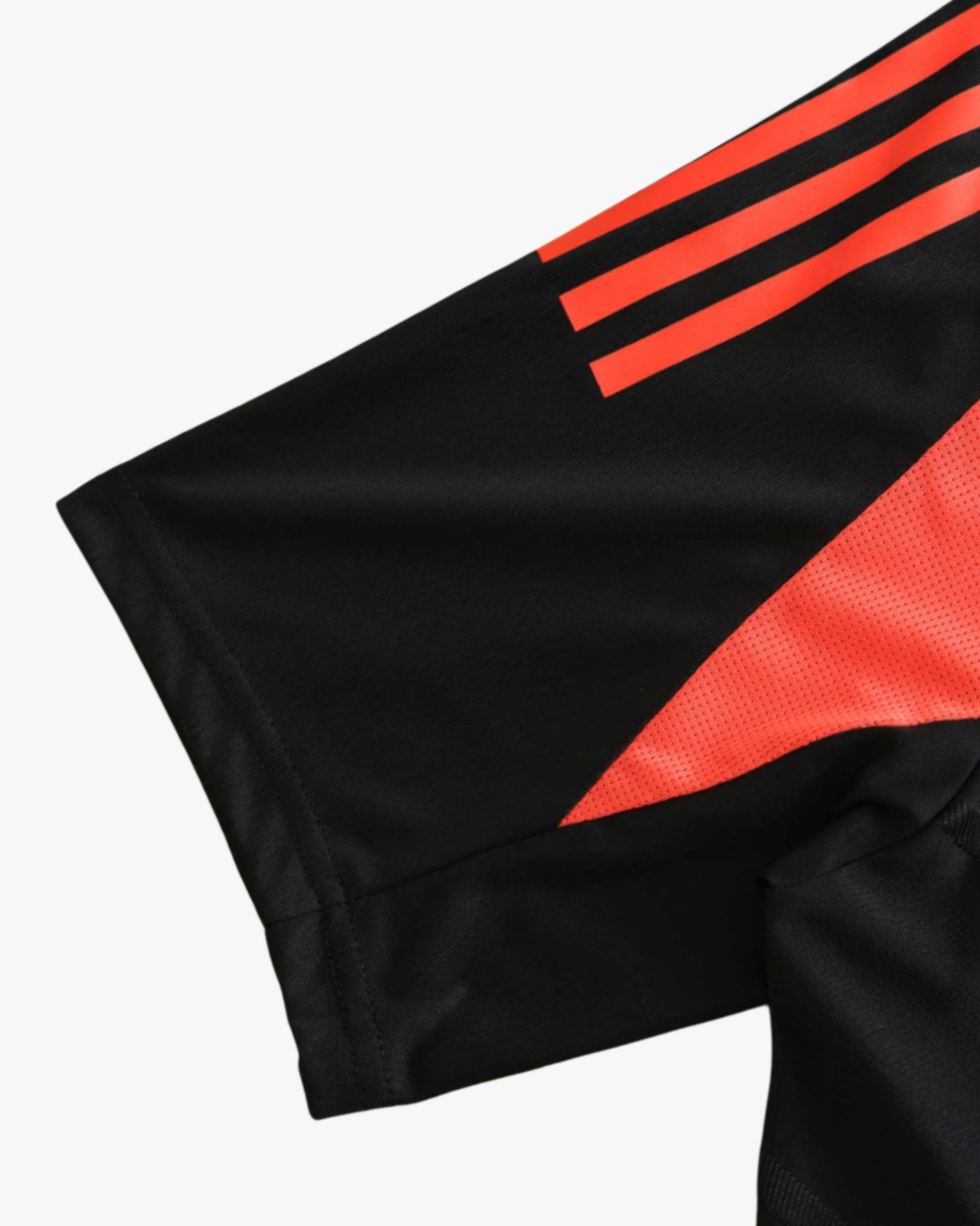 COLOMBIA AWAY 2024/25 - Footxo