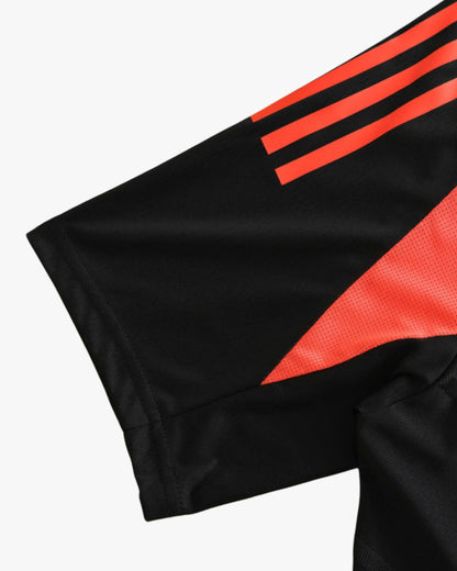 COLOMBIA AWAY 2024/25 - Footxo