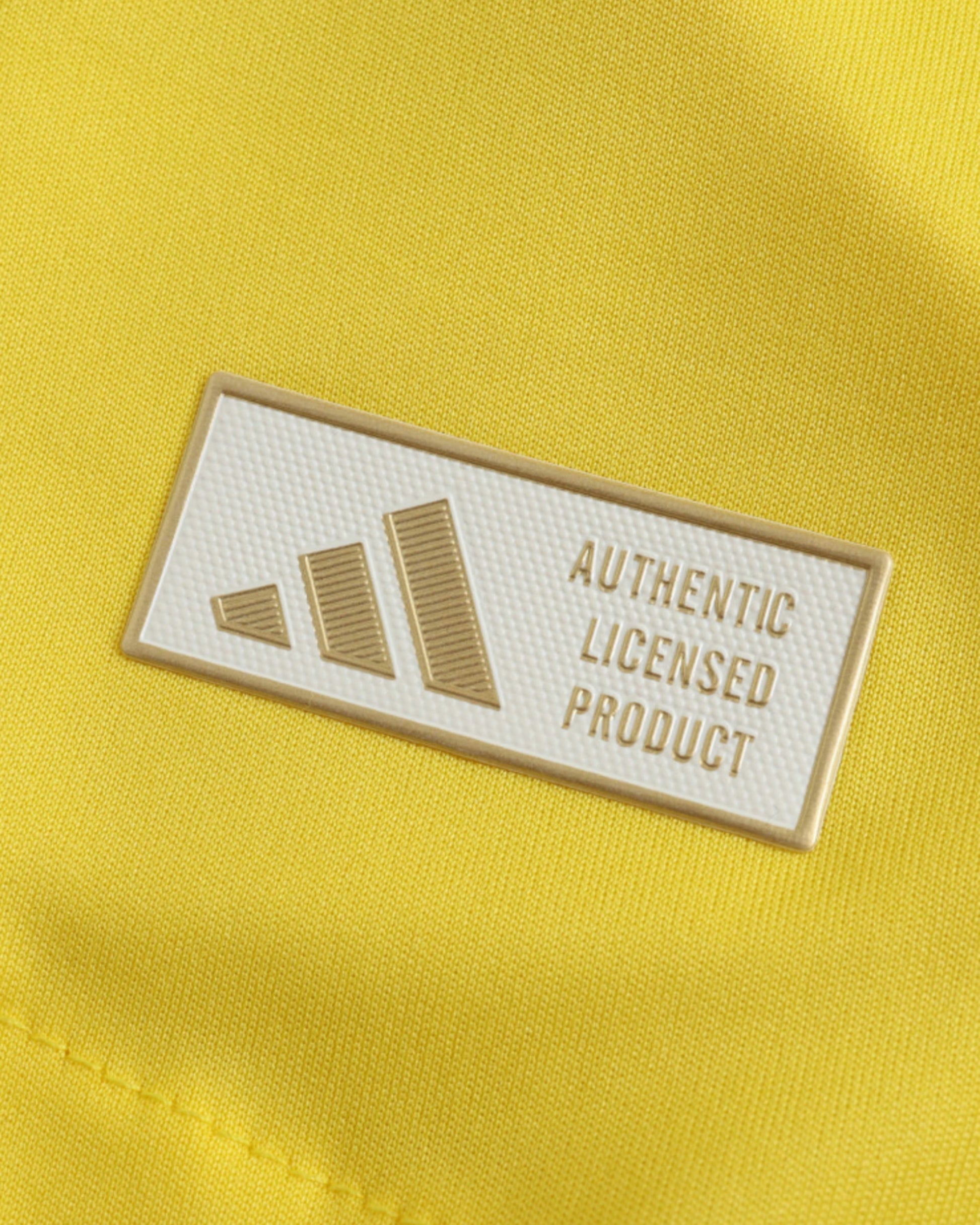 COLOMBIA HOME 2024/25 - Footxo
