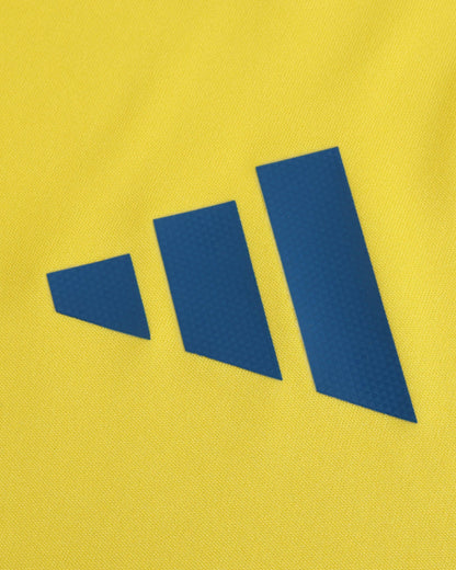 COLOMBIA HOME 2024/25 - Footxo