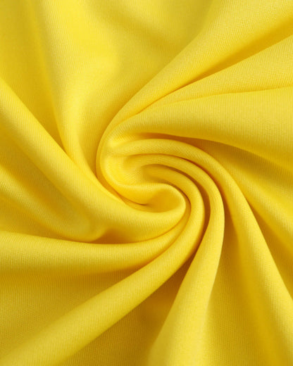 COLOMBIA HOME 2024/25 - Footxo