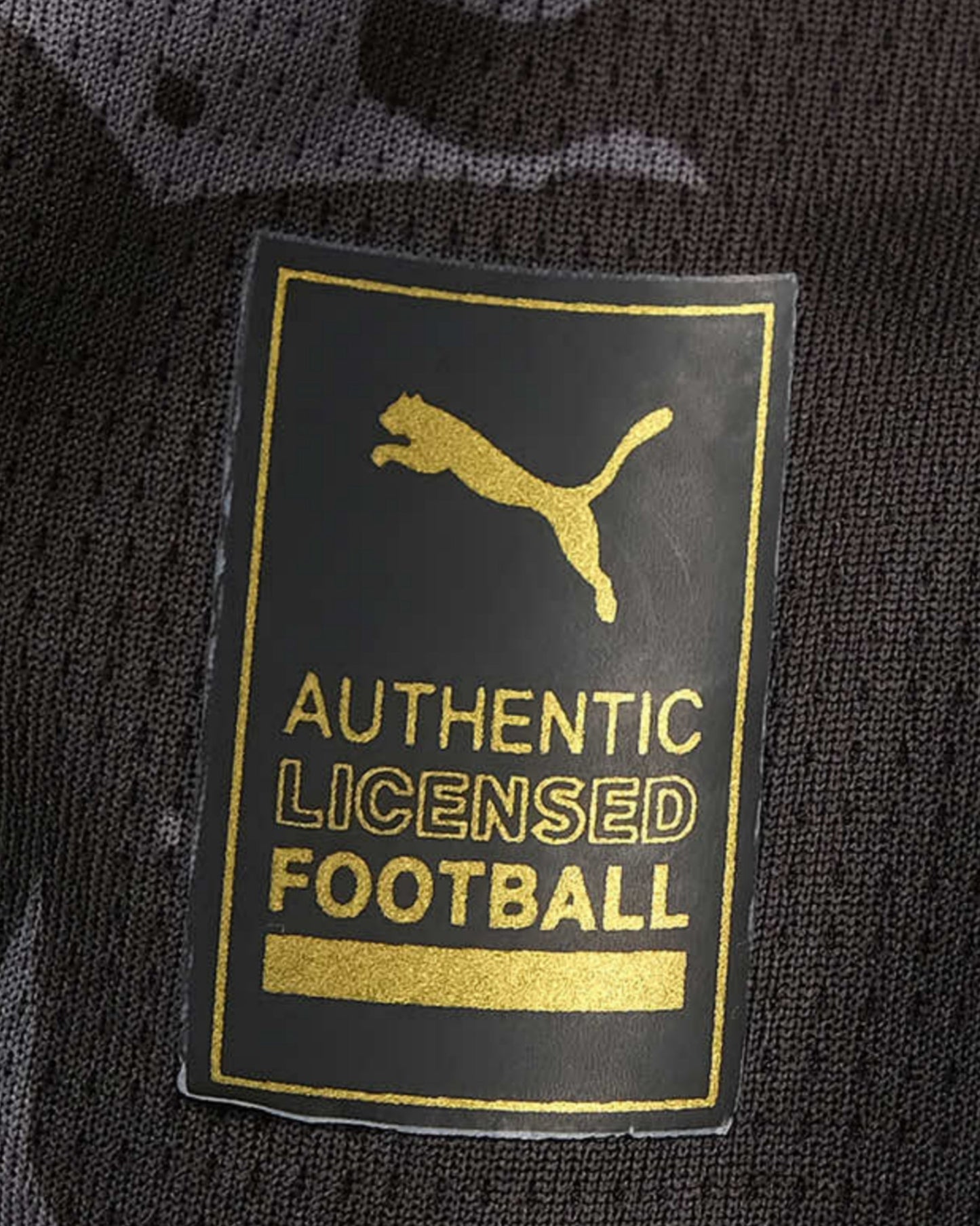 DORTMUND AWAY 2023/24 - Footxo