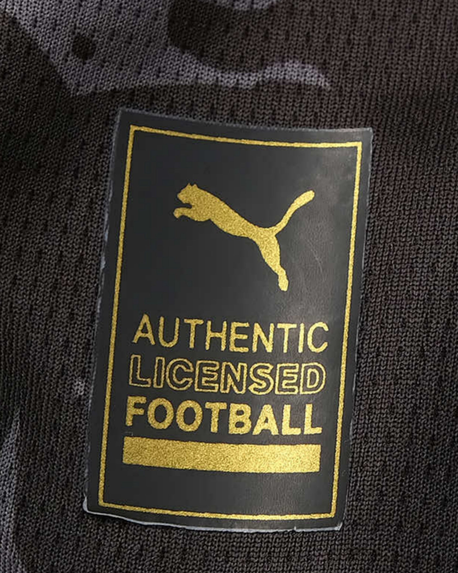 DORTMUND AWAY 2023/24 - Footxo