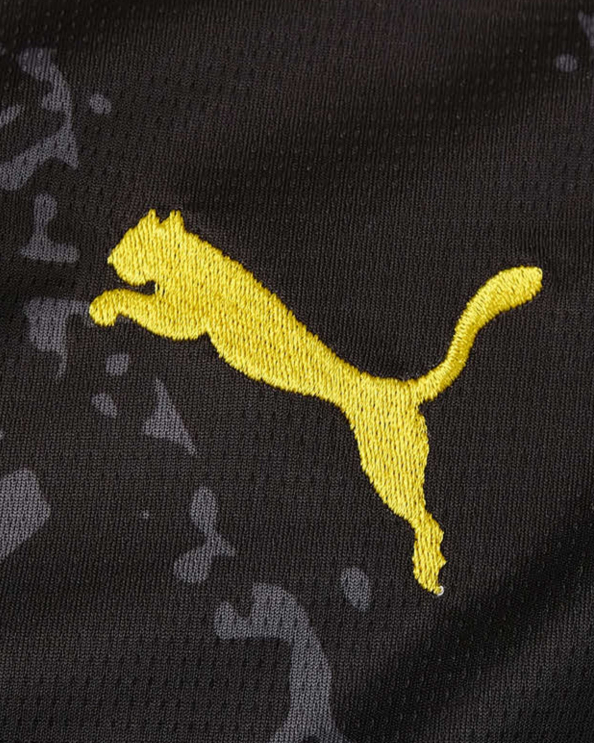 DORTMUND AWAY 2023/24 - Footxo