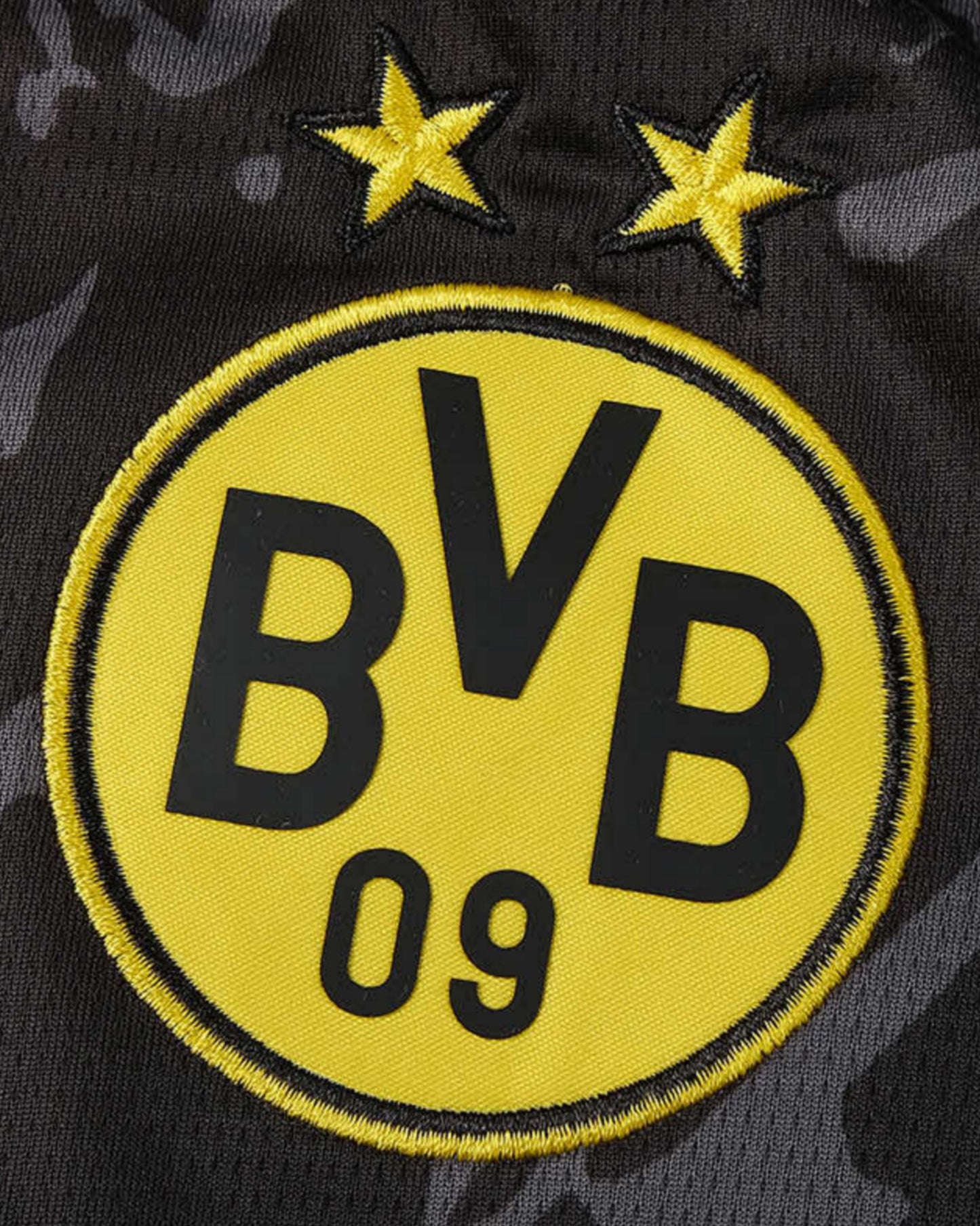 DORTMUND AWAY 2023/24 - Footxo
