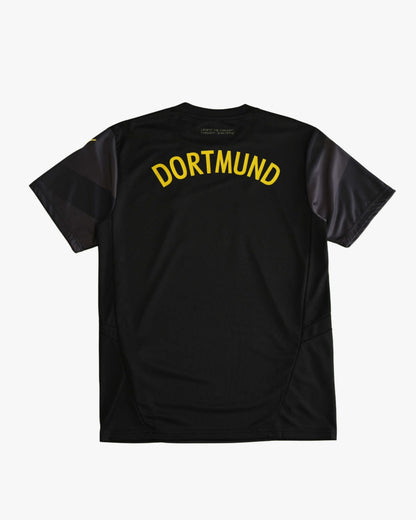 DORTMUND AWAY 2024/25 - Footxo