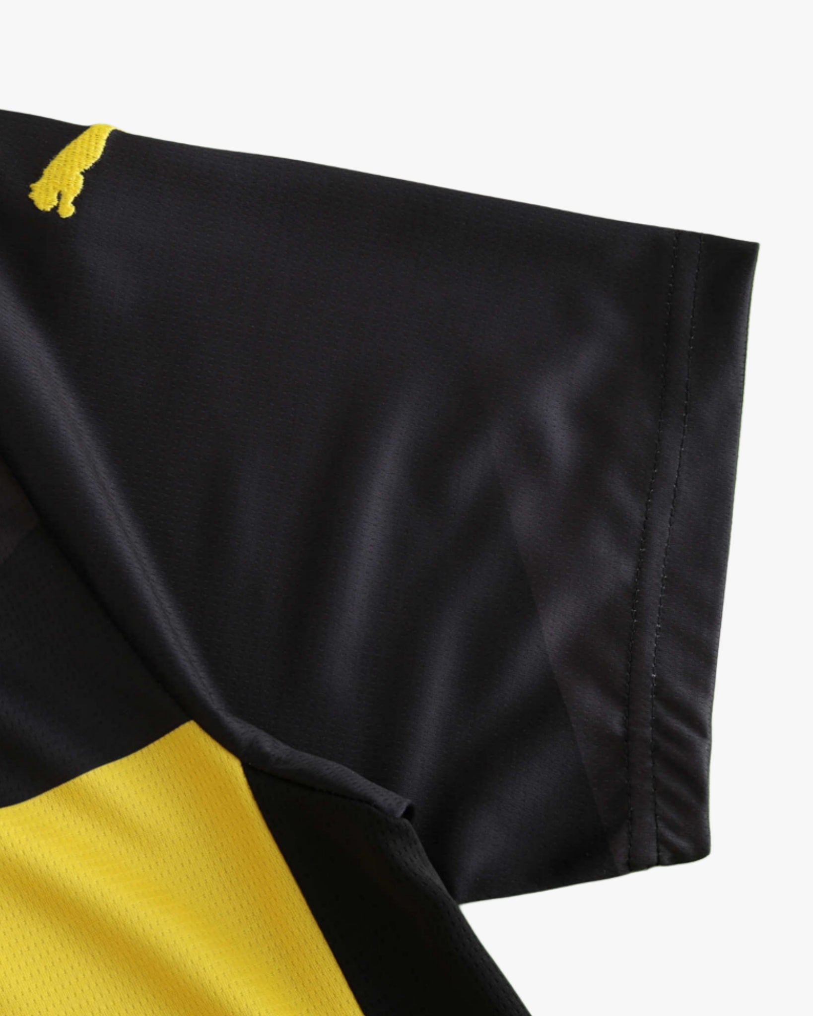 DORTMUND AWAY 2024/25 - Footxo