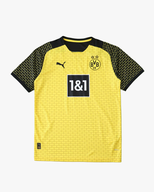 DORTMUND BORUSSIA 2025/26 - Footxo