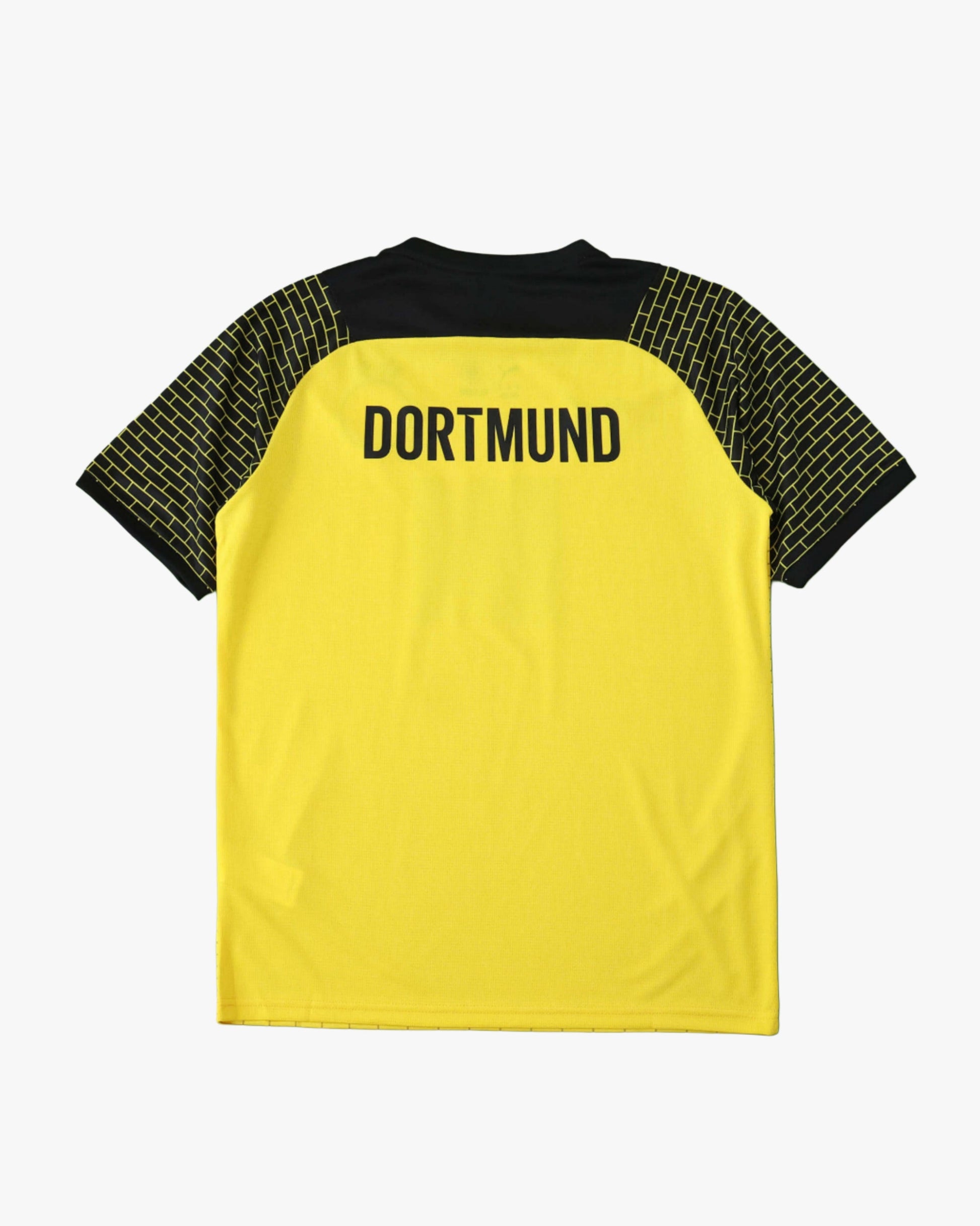 DORTMUND BORUSSIA 2025/26 - Footxo