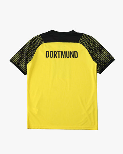 DORTMUND BORUSSIA 2025/26 - Footxo