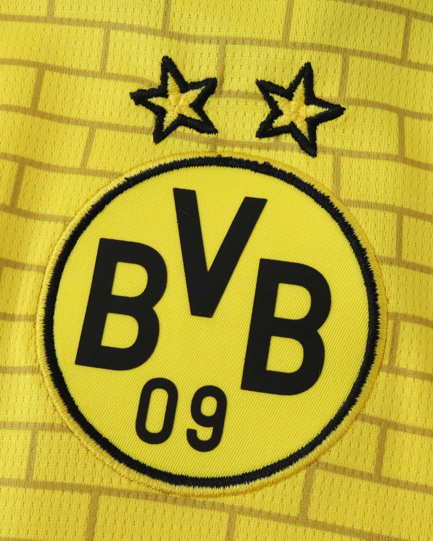 DORTMUND BORUSSIA 2025/26 - Footxo