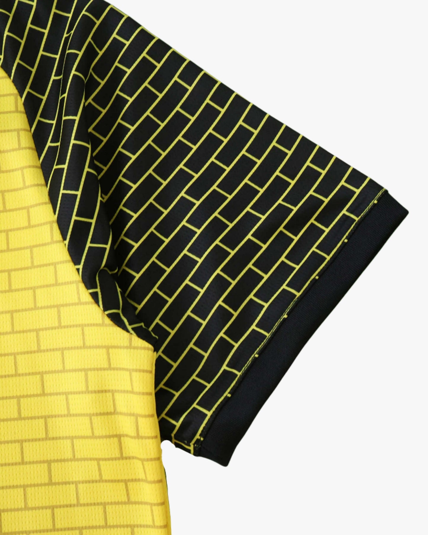 DORTMUND BORUSSIA 2025/26 - Footxo