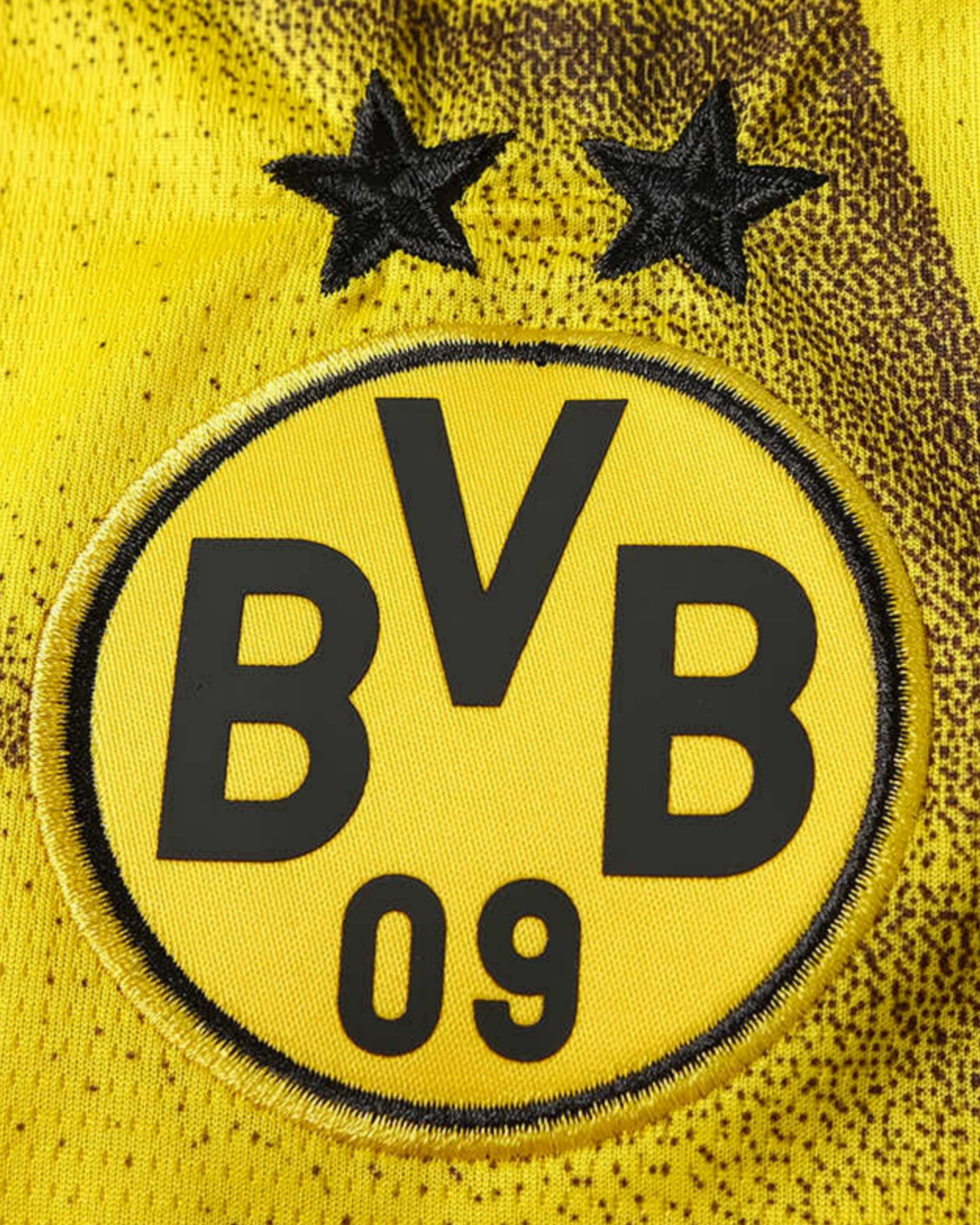 DORTMUND CHAMPIONS LEAGUE HOME 2023/24 - Footxo