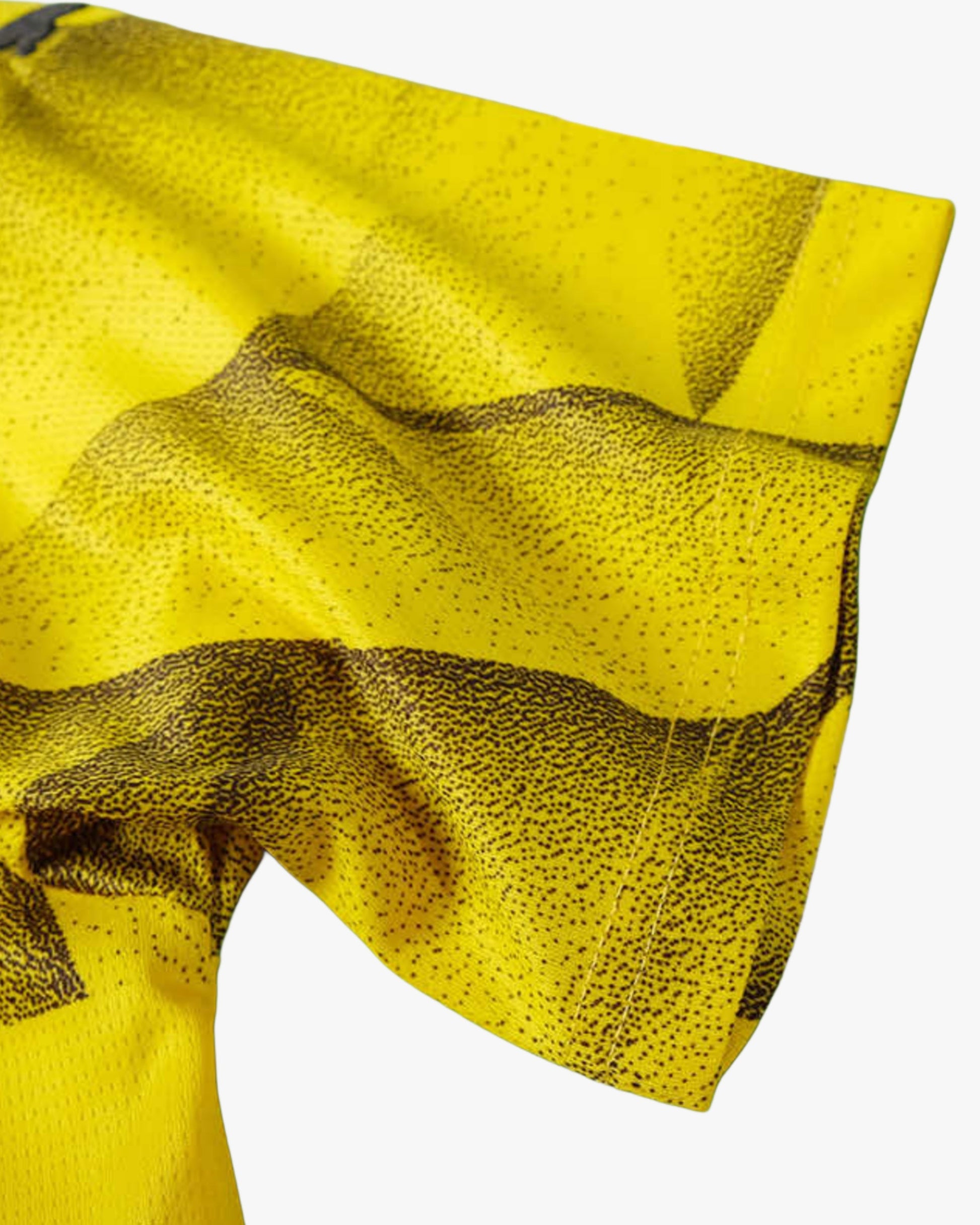 DORTMUND CHAMPIONS LEAGUE HOME 2023/24 - Footxo