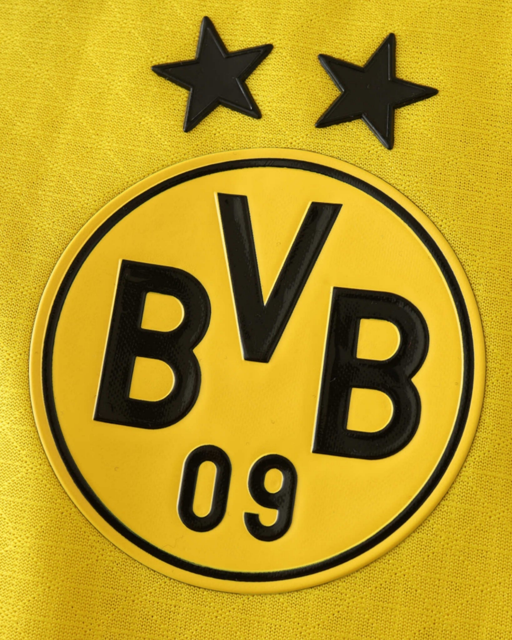 DORTMUND CHAMPIONS LEAGUE HOME 2024/25 - Footxo