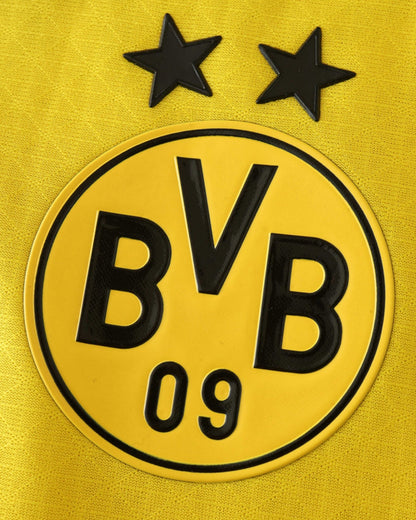 DORTMUND CHAMPIONS LEAGUE HOME 2024/25 - Footxo