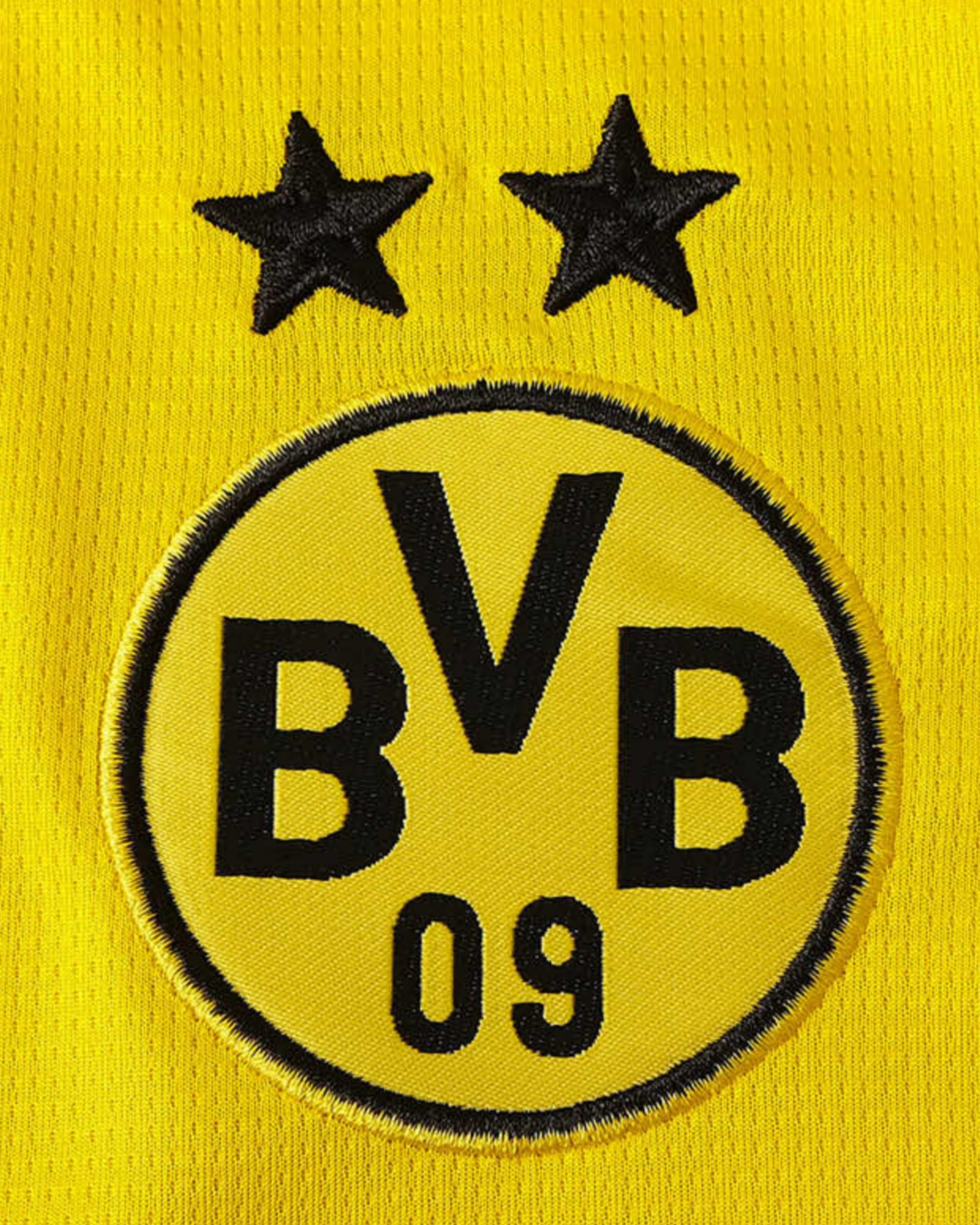 DORTMUND HOME 2023/24 - Footxo